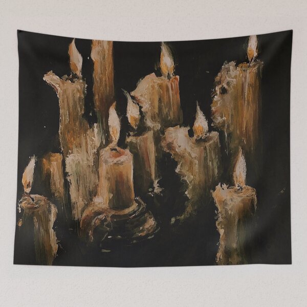 Item preview, in no uncertain terms  designed and sold by armandea.