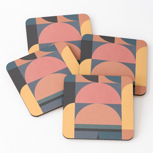 Item preview, Framed Geometry // 936 designed and sold by spires.