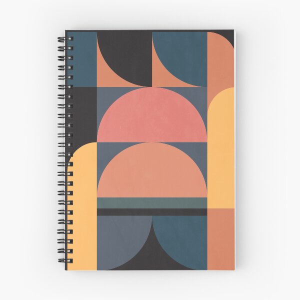 Item preview, Framed Geometry // 936 designed and sold by spires.