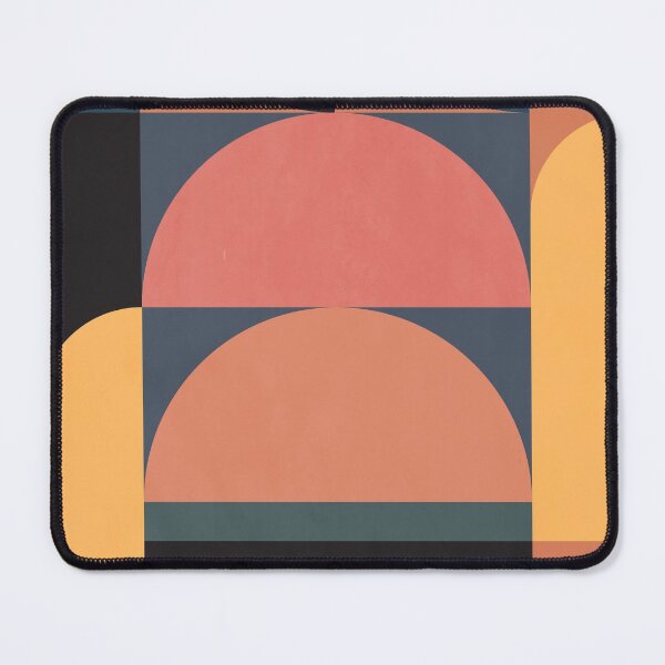 Item preview, Framed Geometry // 936 designed and sold by spires.