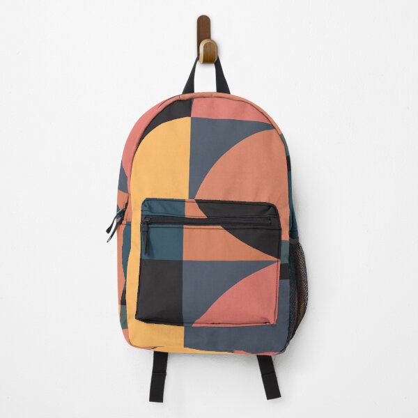 Item preview, Framed Geometry // 936 designed and sold by spires.