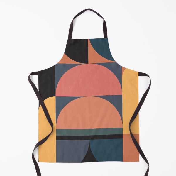 Item preview, Framed Geometry // 936 designed and sold by spires.