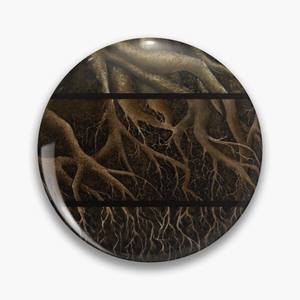 Item preview, in a week designed and sold by armandea.