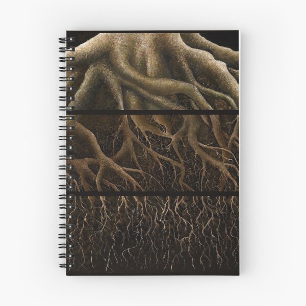 Item preview, in a week designed and sold by armandea.