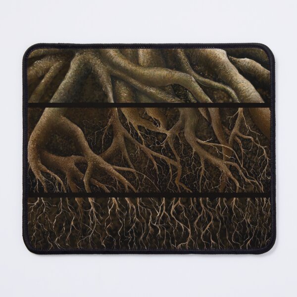 Item preview, in a week designed and sold by armandea.