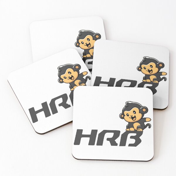 Item preview, Niños de HRB designed and sold by Nicojaramillo.