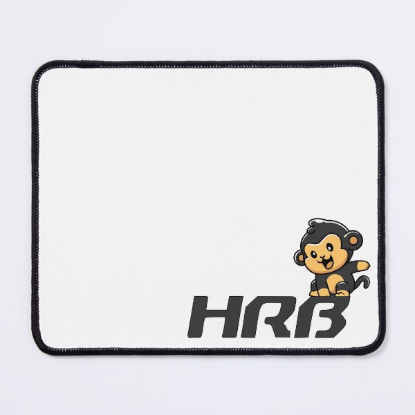 Item preview, HRB Kids designed and sold by Nicojaramillo.