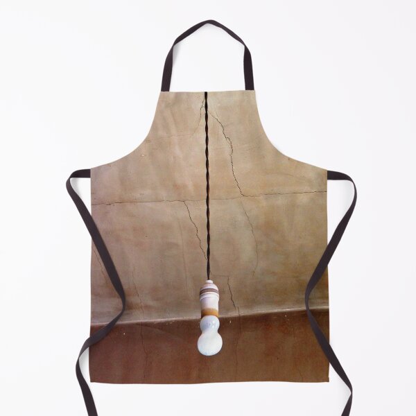 Item preview, Turn on the Light designed and sold by Ethna Gillespie.