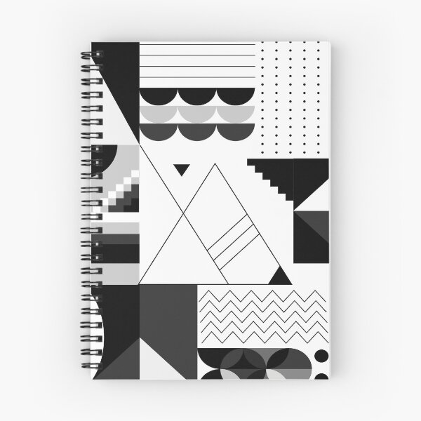 Item preview, shapes designed and sold by paulossilva.