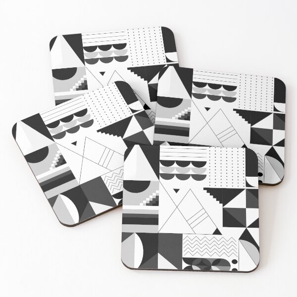 Item preview, shapes designed and sold by paulossilva.