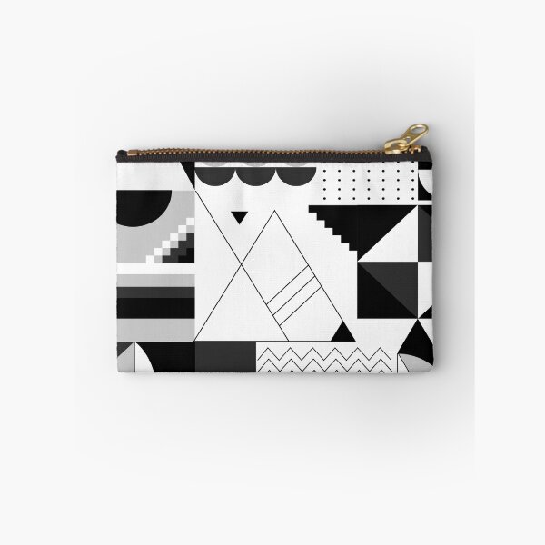Item preview, shapes designed and sold by paulossilva.