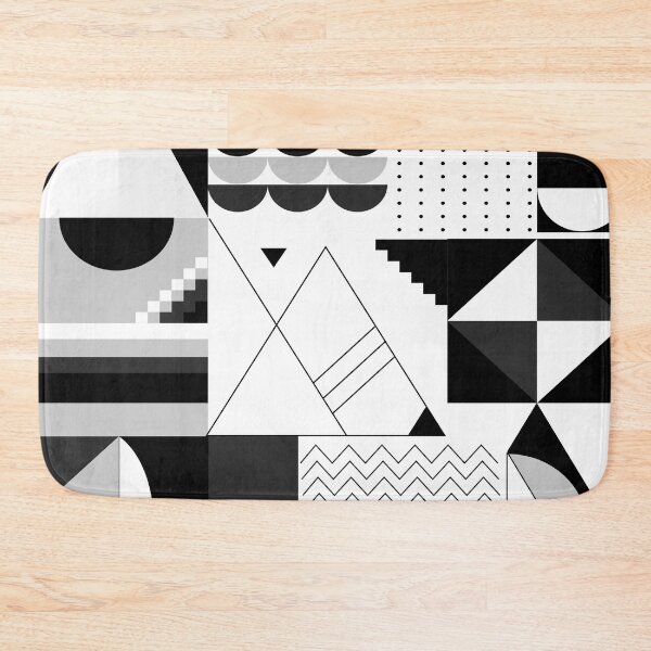 Item preview, shapes designed and sold by paulossilva.