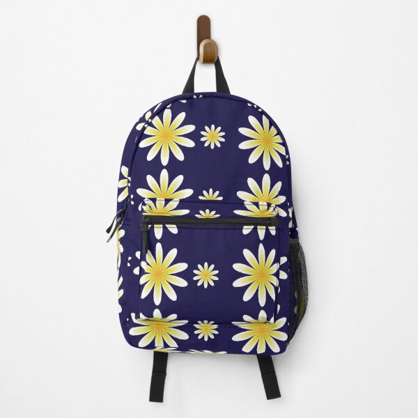 Item preview, Flower lovers seamless pattern designed and sold by zamona.