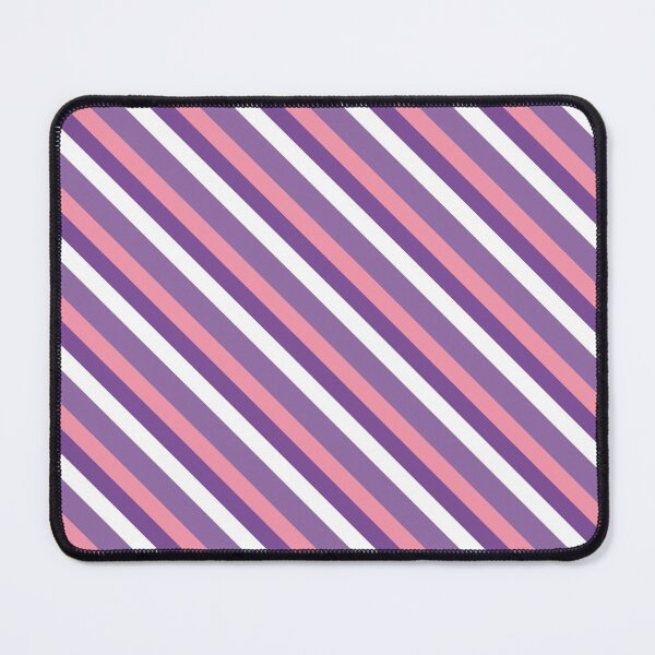 Item preview, Pink Purple and White Graphic  designed and sold by Copper Canyon Studio.