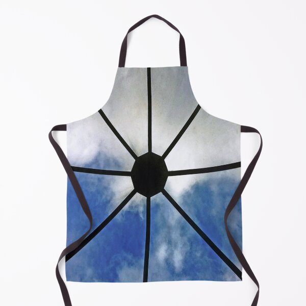 Item preview, See the Sky  designed and sold by Ethna Gillespie.