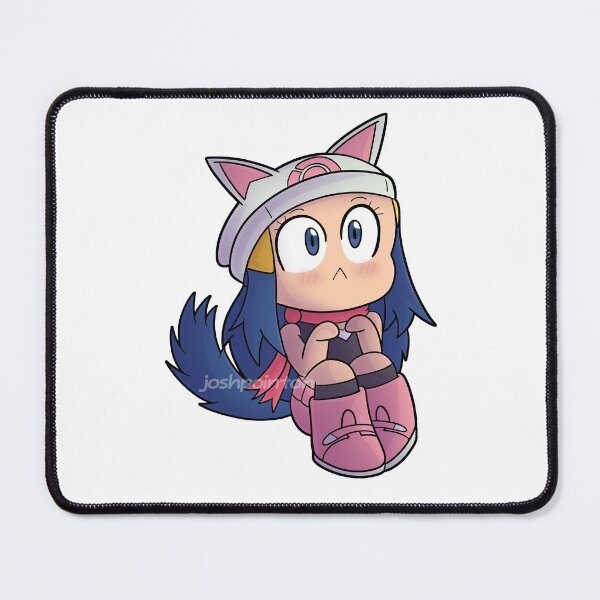 Item preview, Neko Dawn designed and sold by JoshPointOh.