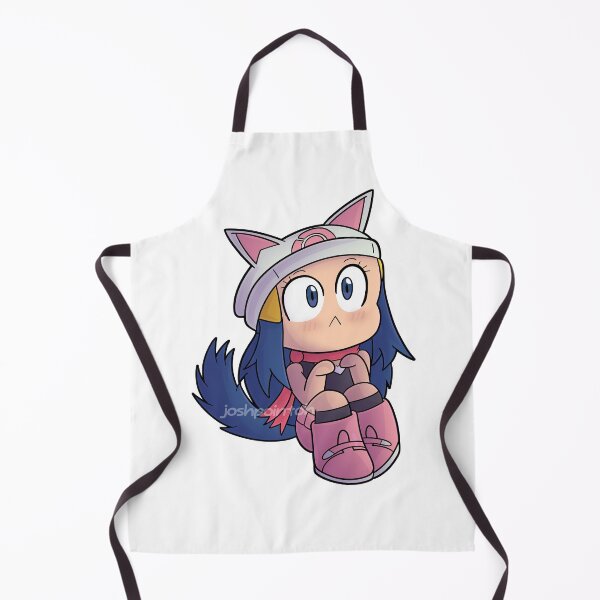 Item preview, Neko Dawn designed and sold by JoshPointOh.