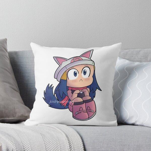 Item preview, Neko Dawn designed and sold by JoshPointOh.