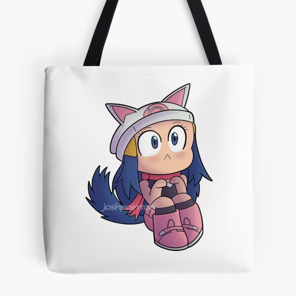 Item preview, Neko Dawn designed and sold by JoshPointOh.