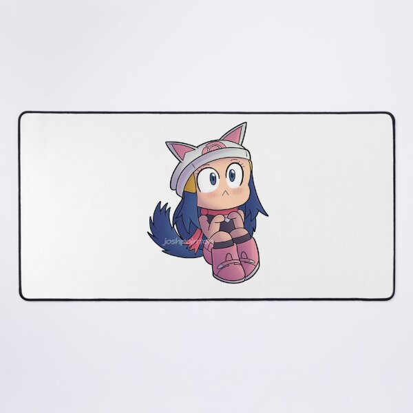 Item preview, Neko Dawn designed and sold by JoshPointOh.