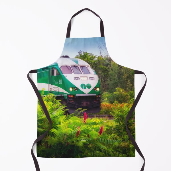 Item preview, Go Train On Tracks 4 designed and sold by Robert Alsop.