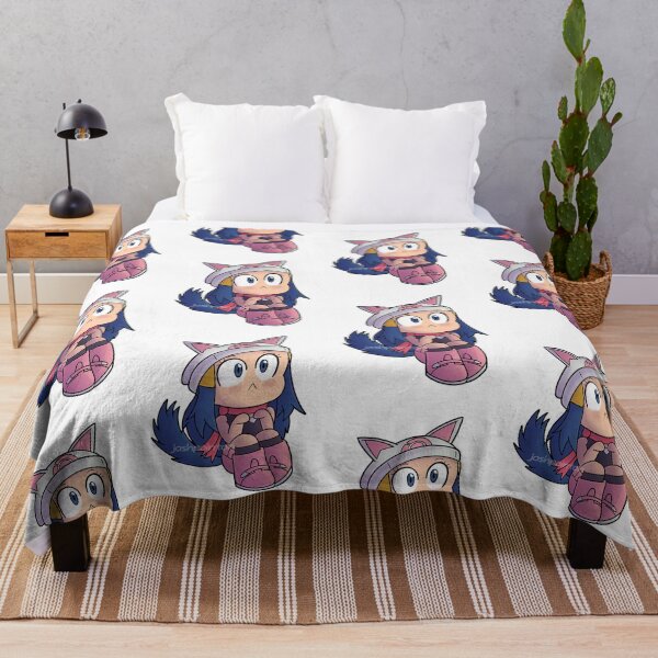 Item preview, Neko Dawn designed and sold by JoshPointOh.
