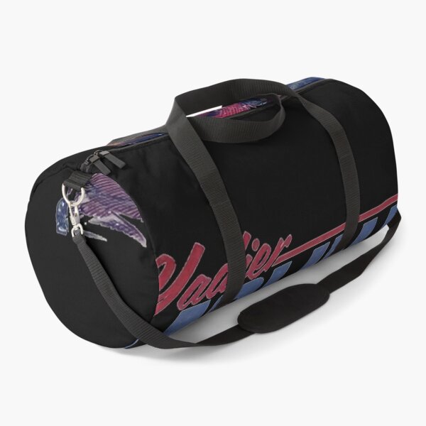 Item preview, Yadier Molina Essential T-Shirt.png designed and sold by Tersingill.