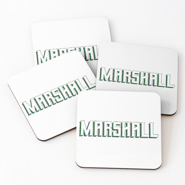Item preview, Marshall University designed and sold by kkosmicki.