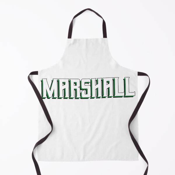 Item preview, Marshall University designed and sold by kkosmicki.