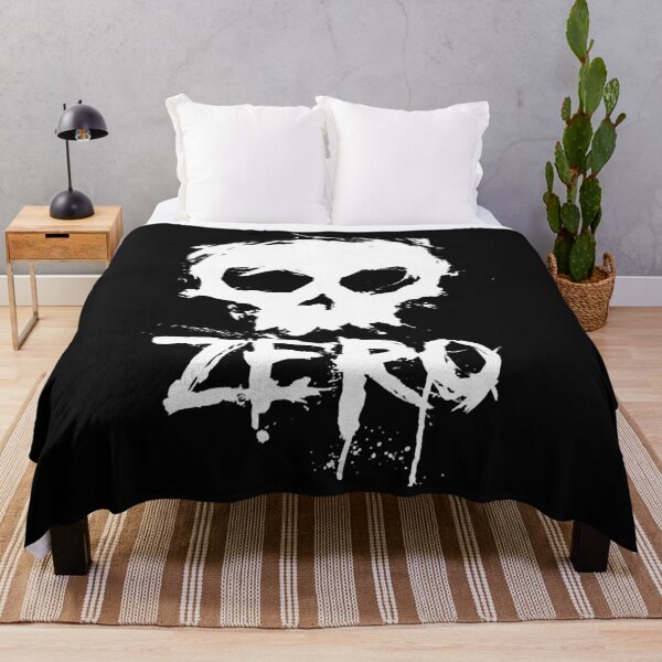 Item preview, Zero Skateboards is a skateboard company located in Carlsbad, California, United States (US). Essent.png designed and sold by Tersingill.