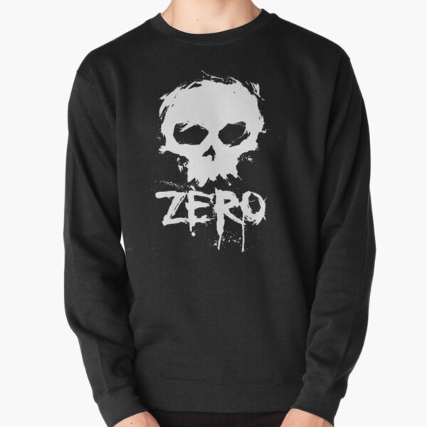 Item preview, Zero Skateboards is a skateboard company located in Carlsbad, California, United States (US). Essent.png designed and sold by Tersingill.