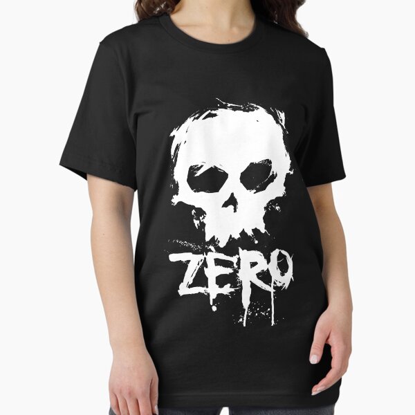 Item preview, Zero Skateboards is a skateboard company located in Carlsbad, California, United States (US). Essent.png designed and sold by Tersingill.
