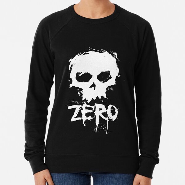 Artikel-Vorschau von Zero Skateboards ist ein Skateboardunternehmen mit Sitz in Carlsbad, Kalifornien, USA (USA). Essent.png, designt und verkauft von Tersingill.