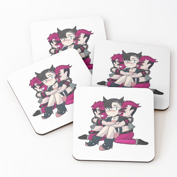 Item preview, Support designed and sold by JoshPointOh.