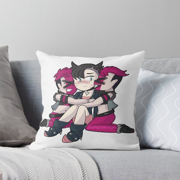 Item preview, Support designed and sold by JoshPointOh.