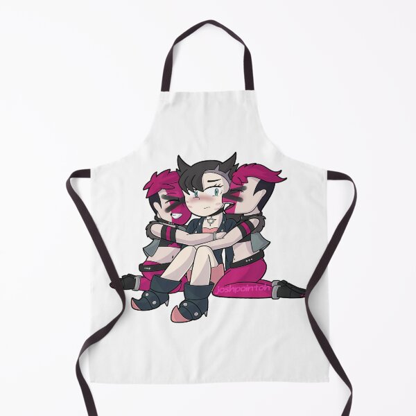 Item preview, Support designed and sold by JoshPointOh.