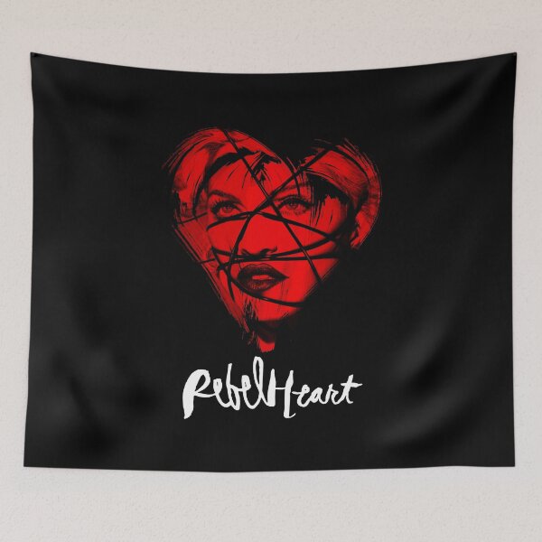 Item preview, Graffiti Rebel  designed and sold by DCdesign.