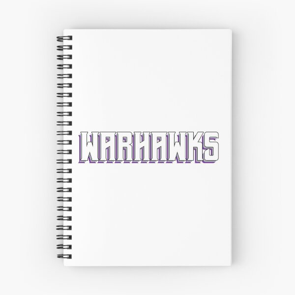 Item preview, UWW University of Wisconsin Whitewater Warhawks designed and sold by kkosmicki.