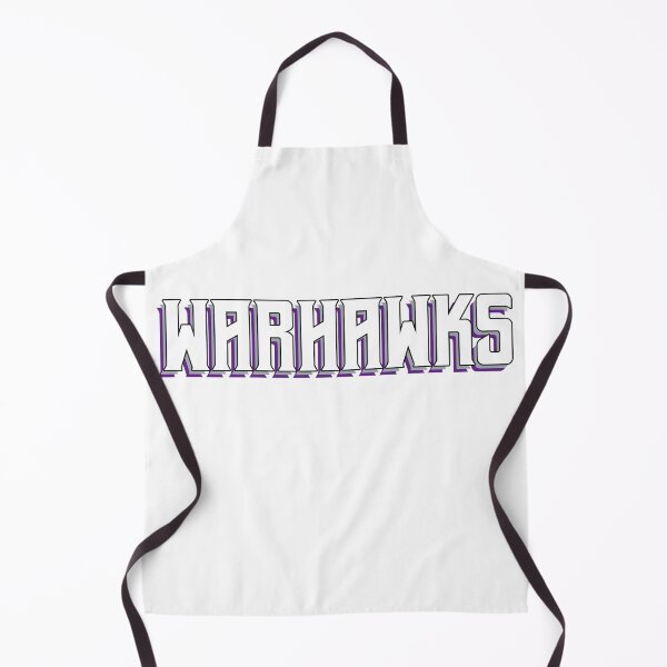 Item preview, UWW University of Wisconsin Whitewater Warhawks designed and sold by kkosmicki.