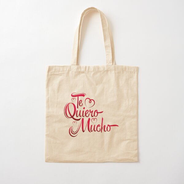 harga tote bolsa uniqlo