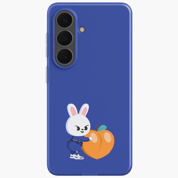 Skzoo Phone Cases for Samsung Galaxy for Sale | Redbubble