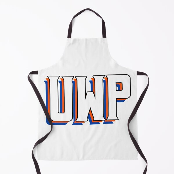 Item preview, UWP University of Wisconsin Platteville designed and sold by kkosmicki.