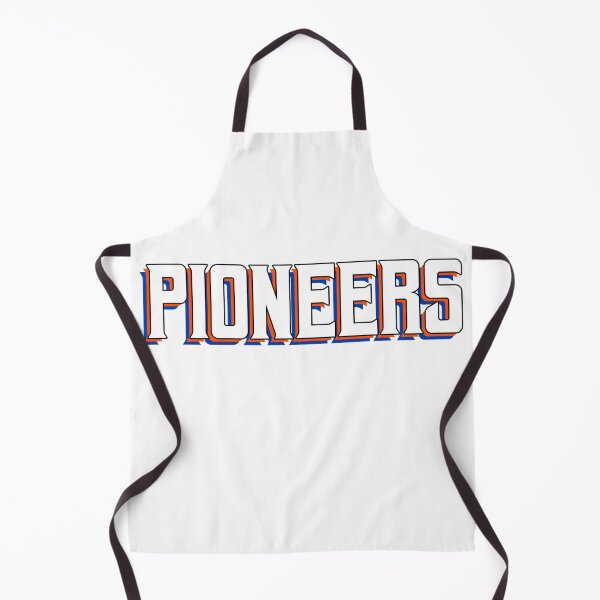 Item preview, UWP University of Wisconsin Platteville Pioneers designed and sold by kkosmicki.