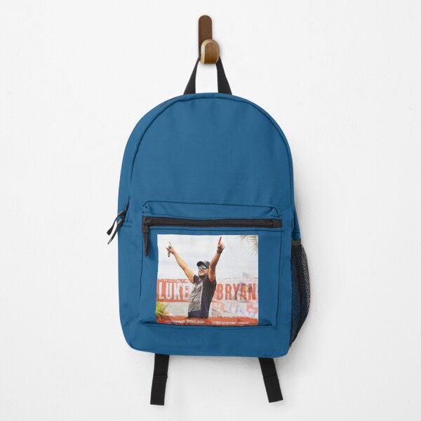 Item preview, spring break designed and sold by SchulistJosh.