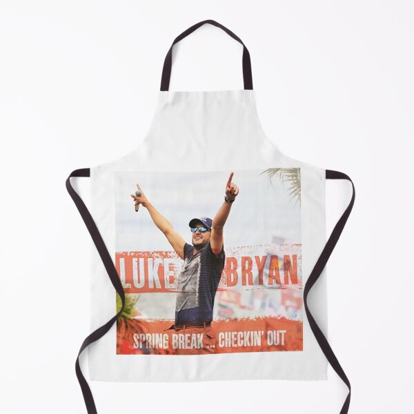 Item preview, spring break designed and sold by SchulistJosh.