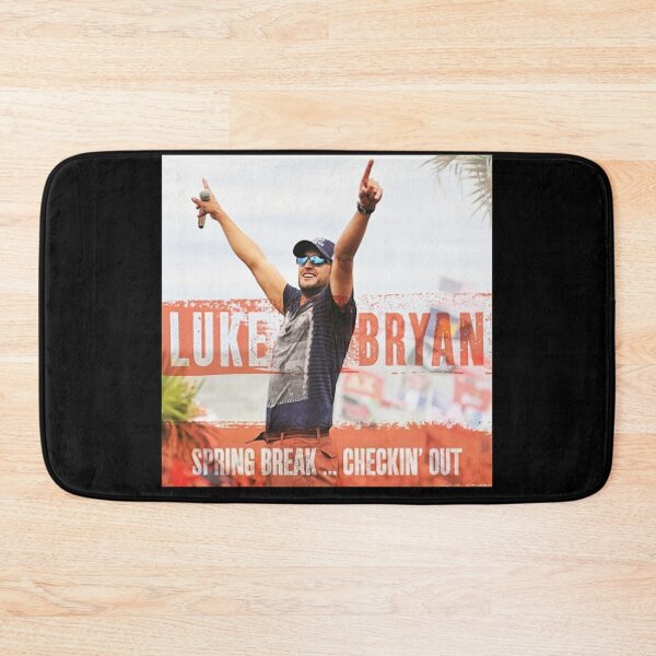 Item preview, spring break   designed and sold by SchulistJosh.