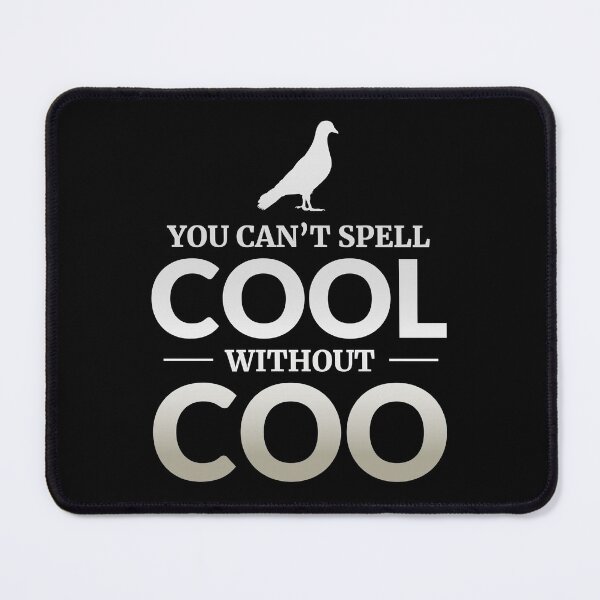 Item preview, Pigeon Breeder Fancier Breeding Funny Saying Gift designed and sold by CuteDesigns1.