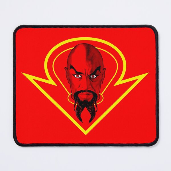 Item preview, Flash Gordon - MING designed and sold by DCdesign.
