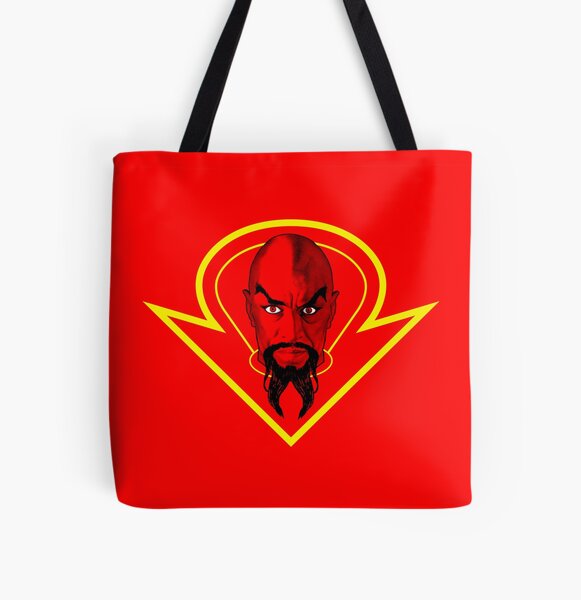 Item preview, Flash Gordon - MING designed and sold by DCdesign.