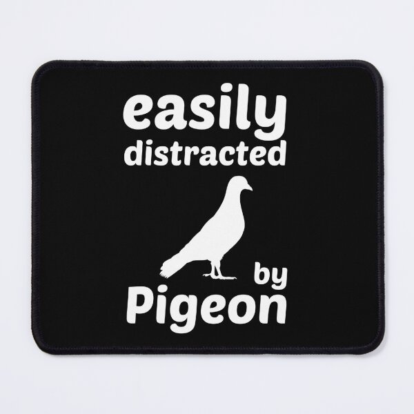 Item preview, Pigeon Breeder Fancier Breeding Funny Saying Gift designed and sold by CuteDesigns1.
